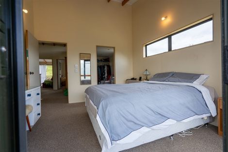 Photo of property in 55 Rigden Road, Opua, 0272