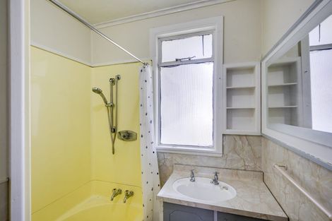 Photo of property in 225 Taradale Road, Pirimai, Napier, 4112