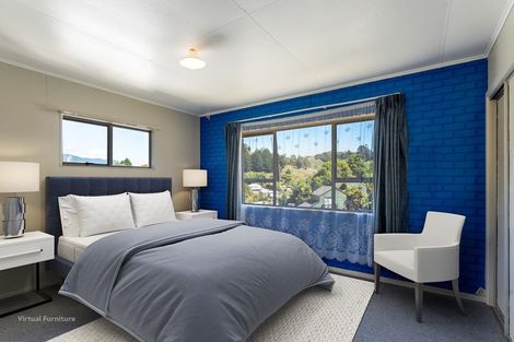 Photo of property in 37 Montreal Road, Washington Valley, Nelson, 7010