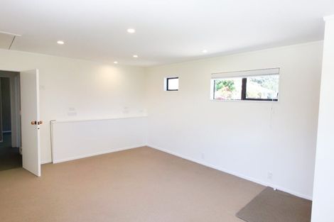 Photo of property in 13-17 Rimutaka Street, Paraparaumu, 5032