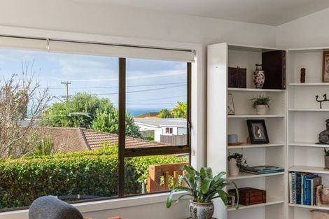 Photo of property in 820 Whangaparaoa Road, Manly, Whangaparaoa, 0930