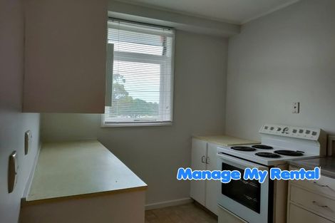 Photo of property in 10/41 Barber Grove, Moera, Lower Hutt, 5010