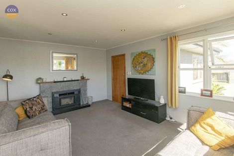 Photo of property in 41 Merton Crescent, Pirimai, Napier, 4112