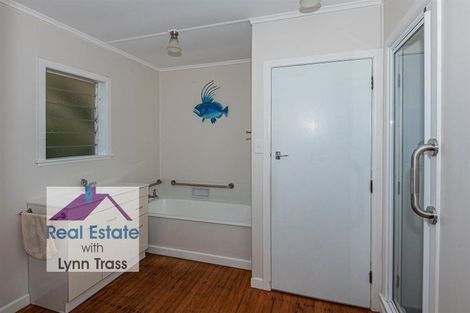 Photo of property in 129 Corks Road, Tikipunga, Whangarei, 0112