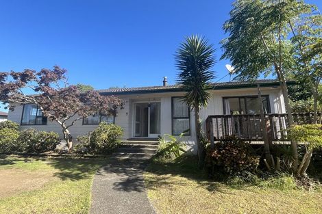 Photo of property in 9 Adel Place, Weymouth, Auckland, 2103