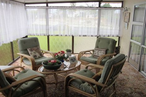 Photo of property in 26 Glenshea Street, Putaruru, 3411