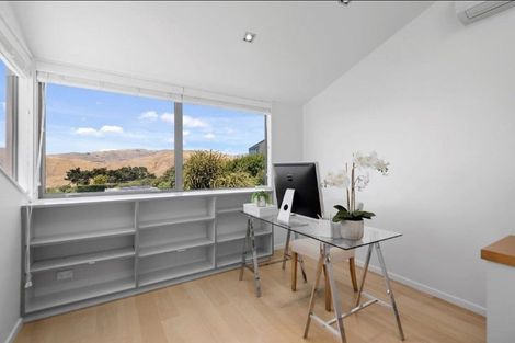 Photo of property in 10 Smugglers Cove, Scarborough, Christchurch, 8081