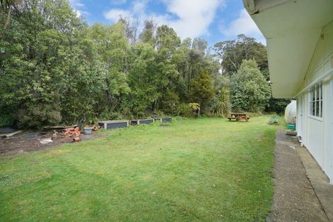 Photo of property in 119 Marama Avenue North, Otatara, Invercargill, 9879