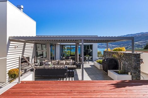 Photo of property in 48 Lake Avenue, Frankton, Queenstown, 9300