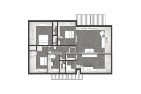 Photo of property in 64 Miro Drive, Murupara, 3025