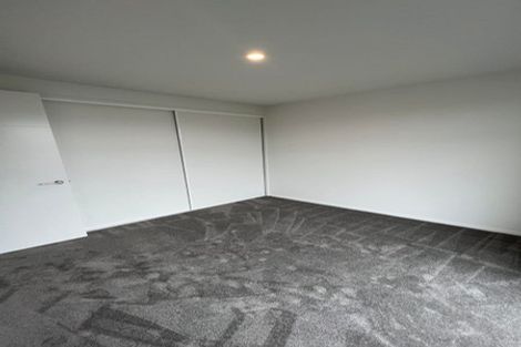 Photo of property in 43 Canon Street, St Albans, Christchurch, 8014