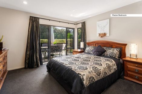 Photo of property in 8 Edward Bullen Place, Thames, 3500