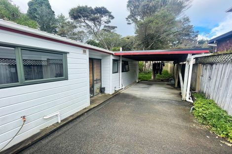 Photo of property in 1/7 Classic Grove, Bayview, Auckland, 0629