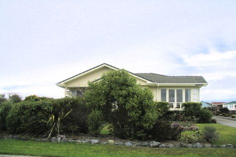 Photo of property in 15 Bayside Drive, Coopers Beach, 0420