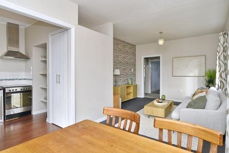 Photo of property in 49 Mackenzie Avenue, Woolston, Christchurch, 8023