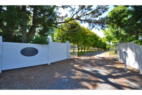 Photo of property in 36 Ness Road, Waipapa, 0295