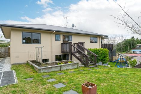 Photo of property in 105 Meander Drive, Welcome Bay, Tauranga, 3112