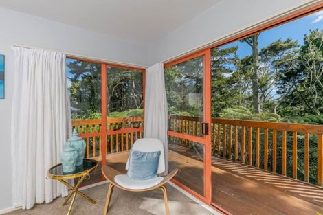 Photo of property in 4/51 Archers Road, Hillcrest, Auckland, 0629