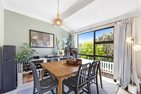 Photo of property in 2/4 Byron Place, Stoke, Nelson, 7011