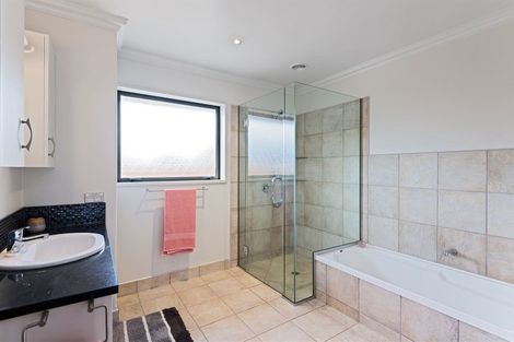 Photo of property in 40 Woodhurst Drive, Casebrook, Christchurch, 8051