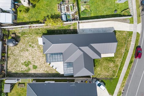 Photo of property in 70 Beckett Drive, Te Awamutu, 3800