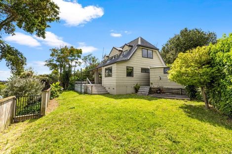 Photo of property in 36 Pohutukawa Drive, Pukete, Hamilton, 3200