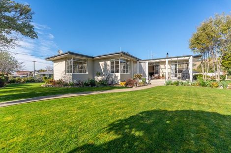 Photo of property in 57 Mill Road, Waimate, 7924