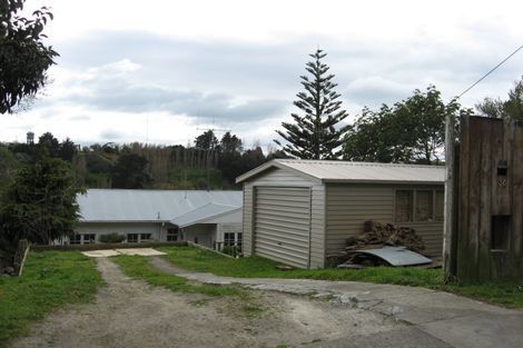 Photo of property in 34 Webb Road, Durie Hill, Whanganui, 4500