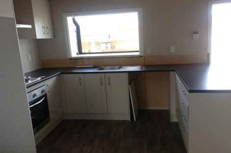 Photo of property in 22 Birdwood Road, Pukekohe, 2120