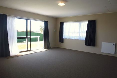 Photo of property in 85 Tarbet Street, Flaxmere, Hastings, 4120