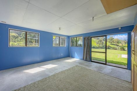 Photo of property in 535 Matahuru Road, Waiterimu, Ohinewai, 3784