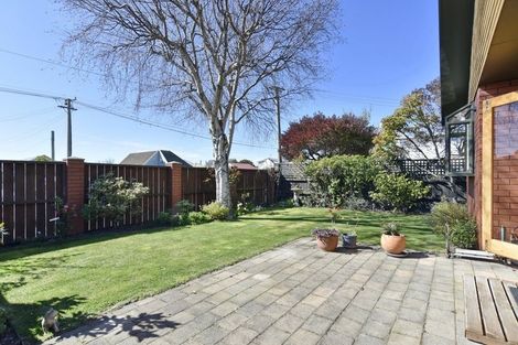 Photo of property in 1/164 Main Road, Redcliffs, Christchurch, 8081