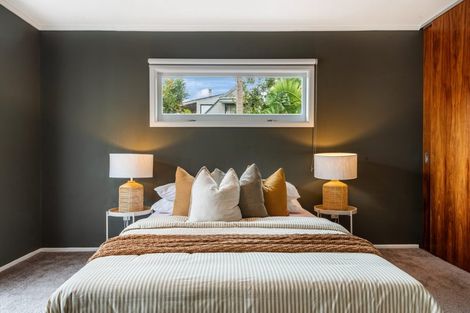 Photo of property in 1/44 Northboro Road, Hauraki, Auckland, 0622