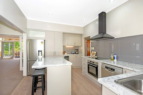 Photo of property in 49 Ayton Street, Mangapapa, Gisborne, 4010