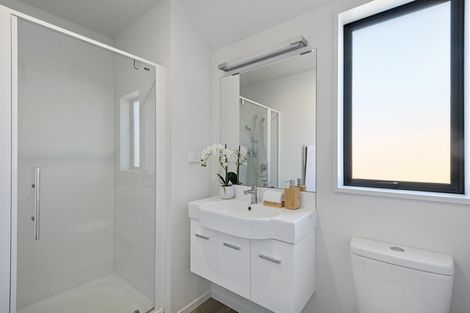 Photo of property in 29 Navy Loop, Rolleston, 7614