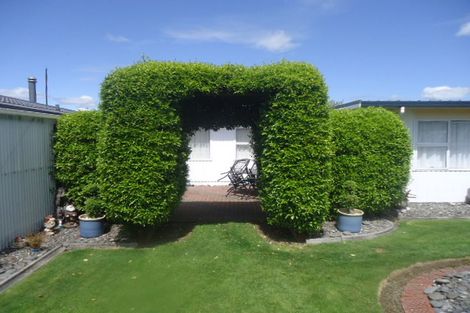 Photo of property in 26 Glenshea Street, Putaruru, 3411