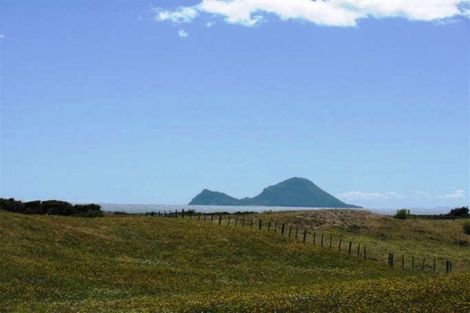 Photo of property in 56c Bennett Road, Matata, Whakatane, 3194