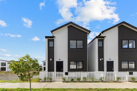 Photo of property in 70 Opoka Street, Papakura, 2110