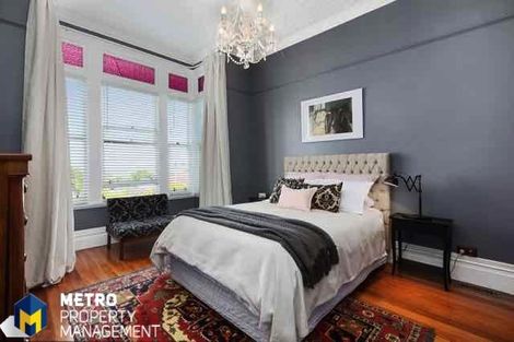 Photo of property in 91 Tomahawk Road, Andersons Bay, Dunedin, 9013