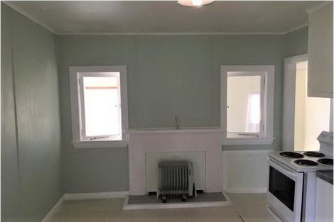 Photo of property in 48 Freyberg Road, Ruawai, 0530