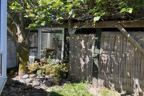 Photo of property in 106b Budge Street, Riversdale, Blenheim, 7201