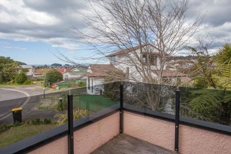 Photo of property in 114 Chevron Crescent, Whangamata, 3620