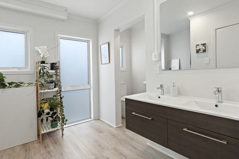 Photo of property in 6a Longwood Lane, Otumoetai, Tauranga, 3110