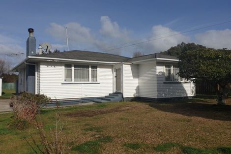 Photo of property in 17 Kaka Street, Western Heights, Rotorua, 3015