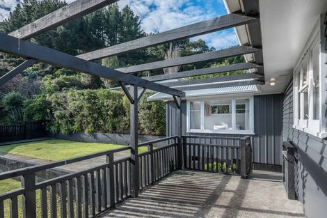 Photo of property in 5 Mamaku Street, Paraparaumu, 5032