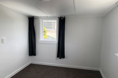 Photo of property in 16/227 Victoria Avenue, Whanganui, 4500