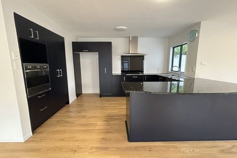 Photo of property in 1/22 Nile Road, Milford, Auckland, 0620