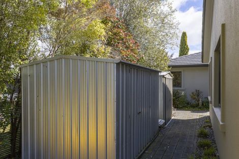 Photo of property in 27 Ventoux Way, Nukuhau, Taupo, 3330