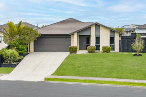 Photo of property in 266 Dixon Road, Fitzroy, Hamilton, 3206