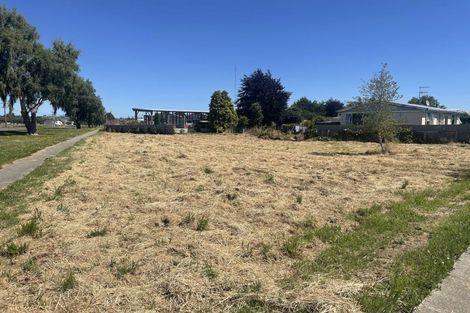 Photo of property in 2 Ferry Street, Wyndham, 9831